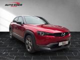 Mazda MX-30 bei Sportwagen.expert - Abbildung (5 / 15)