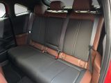 Mazda MX-30 bei Sportwagen.expert - Abbildung (10 / 15)