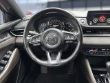 Mazda 6 bei Sportwagen.expert - Abbildung (13 / 15)