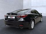Mazda 6 bei Sportwagen.expert - Abbildung (4 / 15)