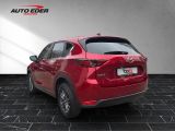 Mazda CX 5 bei Sportwagen.expert - Abbildung (3 / 15)