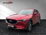 Mazda CX 5 bei Sportwagen.expert - Abbildung (2 / 15)