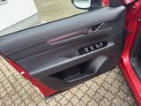 Mazda CX 5 bei Sportwagen.expert - Abbildung (8 / 15)