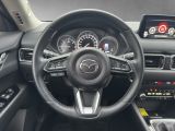 Mazda CX 5 bei Sportwagen.expert - Abbildung (12 / 15)