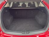 Mazda CX 5 bei Sportwagen.expert - Abbildung (14 / 15)