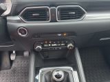 Mazda CX 5 bei Sportwagen.expert - Abbildung (9 / 15)