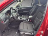 Mazda CX 5 bei Sportwagen.expert - Abbildung (7 / 15)