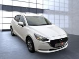 Mazda 2 bei Sportwagen.expert - Abbildung (5 / 15) Mazda 2 bei Sportwagen.expert - Abbildung (5 / 15)