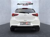 Mazda 2 bei Sportwagen.expert - Abbildung (9 / 15) Mazda 2 bei Sportwagen.expert - Abbildung (9 / 15)