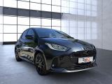 Mazda 2 bei Sportwagen.expert - Abbildung (5 / 15)
