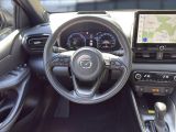 Mazda 2 bei Sportwagen.expert - Abbildung (13 / 15)