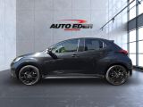 Mazda 2 bei Sportwagen.expert - Abbildung (8 / 15)