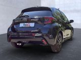 Mazda 2 bei Sportwagen.expert - Abbildung (4 / 15)