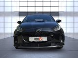 Mazda 2 bei Sportwagen.expert - Abbildung (7 / 15)