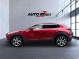Mazda CX-30 bei Sportwagen.expert - Abbildung (8 / 15)