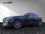 Mazda 3 bei Sportwagen.expert - Abbildung (2 / 15)