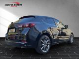 Mazda 3 bei Sportwagen.expert - Abbildung (4 / 15)