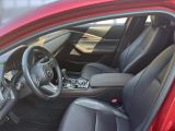 Mazda CX-30 bei Sportwagen.expert - Abbildung (12 / 15)