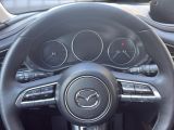 Mazda CX-30 bei Sportwagen.expert - Abbildung (14 / 15)