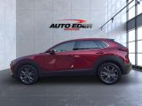 Mazda CX-30 bei Sportwagen.expert - Abbildung (8 / 15)