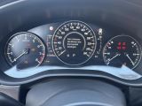 Mazda CX-30 bei Sportwagen.expert - Abbildung (15 / 15)