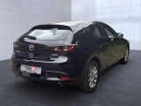 Mazda 3 bei Sportwagen.expert - Abbildung (4 / 15)