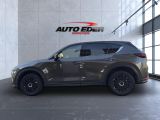 Mazda CX 5 bei Sportwagen.expert - Abbildung (8 / 15)