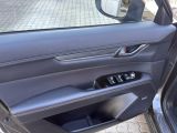 Mazda CX 5 bei Sportwagen.expert - Abbildung (10 / 15)