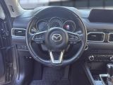 Mazda CX 5 bei Sportwagen.expert - Abbildung (13 / 15)