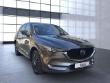 Mazda CX 5 bei Sportwagen.expert - Abbildung (5 / 15)