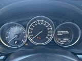 Mazda CX 5 bei Sportwagen.expert - Abbildung (15 / 15)