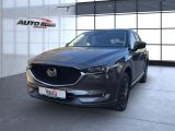 Mazda CX 5 bei Sportwagen.expert - Abbildung (2 / 15)