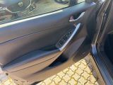 Mazda CX 5 bei Sportwagen.expert - Abbildung (8 / 15)