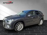 Mazda CX 5 bei Sportwagen.expert - Abbildung (2 / 15)