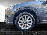 Mazda CX 5 bei Sportwagen.expert - Abbildung (15 / 15)