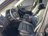 Mazda CX 5 bei Sportwagen.expert - Abbildung (7 / 15)