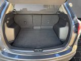 Mazda CX 5 bei Sportwagen.expert - Abbildung (14 / 15)