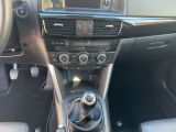 Mazda CX 5 bei Sportwagen.expert - Abbildung (9 / 15)