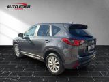 Mazda CX 5 bei Sportwagen.expert - Abbildung (3 / 15)