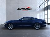 Ford Mustang bei Sportwagen.expert - Abbildung (8 / 15)