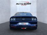Ford Mustang bei Sportwagen.expert - Abbildung (9 / 15)