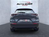 Mazda CX-30 bei Sportwagen.expert - Abbildung (9 / 15)