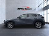 Mazda CX-30 bei Sportwagen.expert - Abbildung (8 / 15)