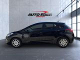 Hyundai i30 bei Sportwagen.expert - Abbildung (8 / 15)
