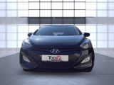 Hyundai i30 bei Sportwagen.expert - Abbildung (7 / 15)