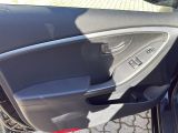 Hyundai i30 bei Sportwagen.expert - Abbildung (10 / 15)
