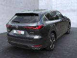 Mazda CX-60 bei Sportwagen.expert - Abbildung (4 / 15)