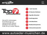 Mazda CX-60 bei Sportwagen.expert - Abbildung (8 / 9)