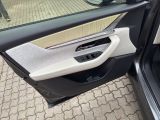 Mazda CX-60 bei Sportwagen.expert - Abbildung (5 / 9)