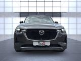 Mazda CX-60 bei Sportwagen.expert - Abbildung (7 / 15)